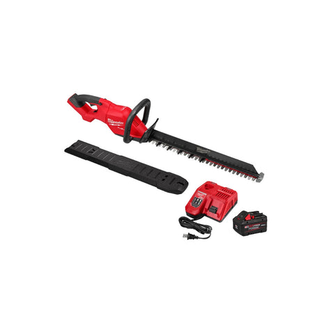 ENSEMBLE DE TAILLE-HAIES 24'' M18 FUEL™