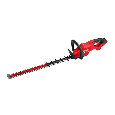 TAILLE-HAIES 30'' M18 FUEL™ QUICK-LOCK