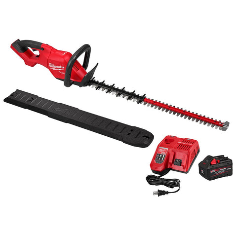 ENSEMBLE TAILLE-HAIES 30'' M18 FUEL™ QUICK-LOCK