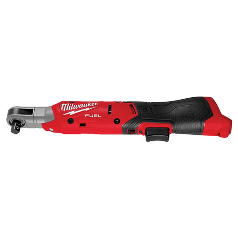 CLÉ À ROCHET DE 3/8 PO M12 FUELMC