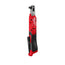 RATCHET 1/2'' M12 80PI/LBS *SEUL