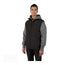 VESTE CHAUFFANTE NOIR M12 SMALL