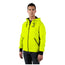 COTON OUATE CHAUF M12 HI-VIZ + 1 BATTERIE (SMALL)