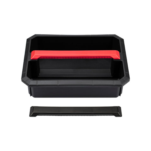 BOITIER AMOVIBLE PACKOUT (48228425/8426)