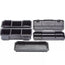 ENSEMBLE BOITIER FERMER POUR PACKOUT