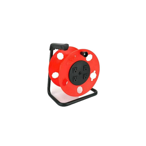 ADAPTATEUR D'EXTENSION