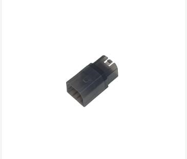ADAPTATEUR D'EXTENSION