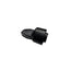 ADAPTATEUR POUR ASPIRATEUR