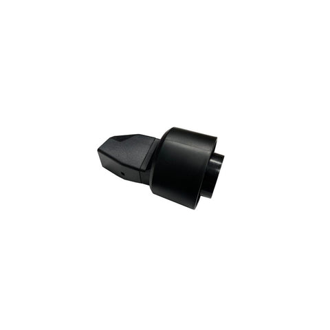 ADAPTATEUR POUR ASPIRATEUR
