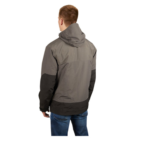 Manteau de pluie Softshell HYDROBREAK™ - SMALL