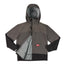 Manteau de pluie Softshell HYDROBREAK™ - SMALL