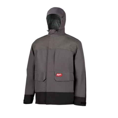 Manteau de pluie Softshell HYDROBREAK™ - SMALL