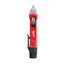 DETECTEUR DE TENSION DOUBLE VOLTAGE