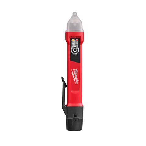 DETECTEUR DE TENSION DOUBLE VOLTAGE