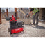 SOURCE DE COURANT ROLL-ON™ 7 200 W/3 600 W 2,5 kWh