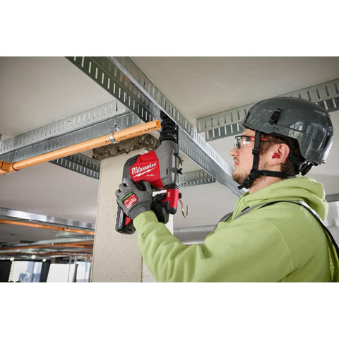 ENS MART ROT SDS 5/8'' 3.0AH M18 FUEL