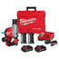 ENS MART ROT SDS 5/8'' 3.0AH M18 FUEL