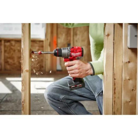 Perceuse/visseuse M12 FUEL™ 1/2''