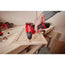 Perceuse/visseuse M12 FUEL™ 1/2''