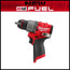 Perceuse/visseuse M12 FUEL™ 1/2''