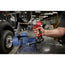 Kit perceuse/visseuse 1/2'' M12 FUEL™