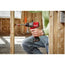 Kit marteau perforateur/tournevis M12 FUEL™ 1/2''