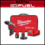 Kit marteau perforateur/tournevis M12 FUEL™ 1/2''