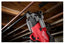 COUPE TUYAU EN ACIER 1/2'' À 1'' M18 FUEL
