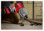 COUPE TUYAU EN ACIER 1/2'' À 1'' M18 FUEL