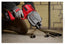 COUPE TUYAU EN ACIER 1/2'' À 1'' M18 FUEL