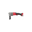 Grignoteuse calibre 10 M18 FUELMC