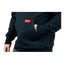COTON OUATÉ BLEU MARINE SMALL