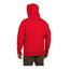 COTON OUATÉ ROUGE MEDIUM