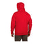COTON OUATÉ ROUGE MEDIUM