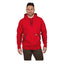 COTON OUATÉ ROUGE MEDIUM