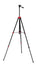 LASER VERT 165'  2 LIGNES HORIZONTALE ET VERTICAL + 2 POINTS / RECHARGEABLE USB