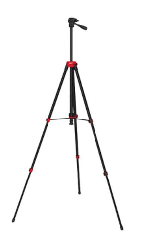 LASER VERT 165'  2 LIGNES HORIZONTALE ET VERTICAL + 2 POINTS / RECHARGEABLE USB