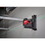 Kit laser M12™ Green 360°