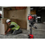 Kit laser M12™ Green 360°
