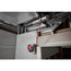 Kit laser M12™ Green 360°