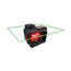 Kit laser M12™ Green 360°