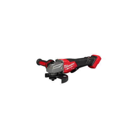 Meuleuse à frein de 4 1/2 - 6 po M18 FUELMC, kit d’interrupteur à palette