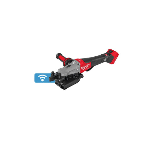 Coupe-barre d’armature nº10 (1-1/4 po) M18 FUELMC