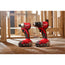 Kit combiné compact sans balais à 2 outils M18™