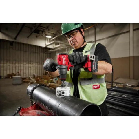 ENSEMBLE 2 OUTILS M18 FUEL™