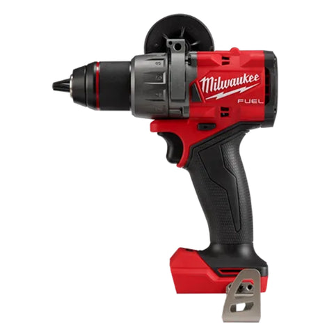 Kit combiné de 2 outils M18 FUEL™