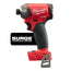 Kit combiné de 2 outils M18 FUEL™