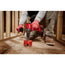 Kit combiné de 2 outils M18 FUEL™
