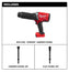 MARTEAU-BURINEUR M18 FUEL (STRIKER)