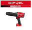 MARTEAU-BURINEUR M18 FUEL (STRIKER)